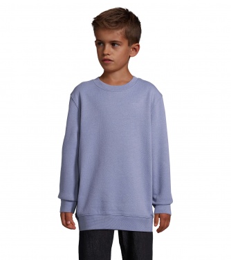Logotrade business gifts photo of: COLUMBIA KIDS  Sweater