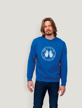 Logo trade promotional items picture of: NEW SUPREME SWEATER 280