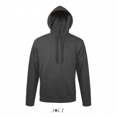 Logotrade promotional products photo of: SNAKE Hood Sweater