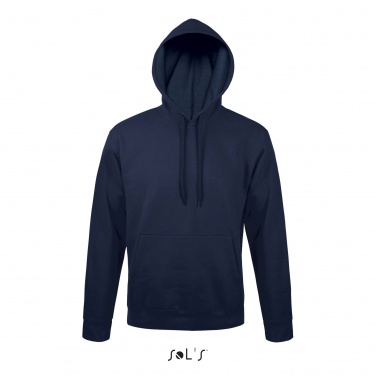 Logotrade promotional product image of: SNAKE Hood Sweater
