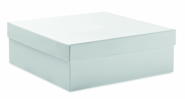 Logo trade promotional products image of: Set of 7 pieces cocktail set