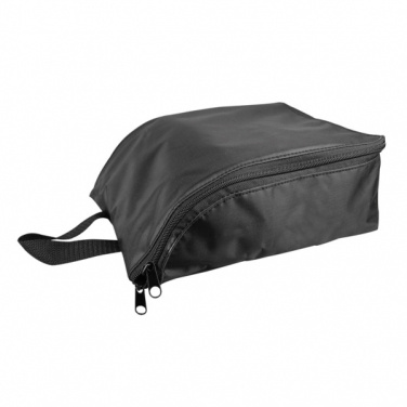 Logotrade promotional giveaway picture of: Toilet bag LA ROCHELLE