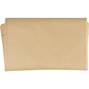 Logo trade advertising product photo of: Non-woven Bag SAN BERNARDINO