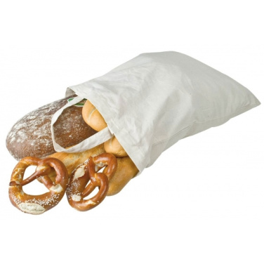 Logo trade promotional gifts picture of: Cotton bag ARRECIFE