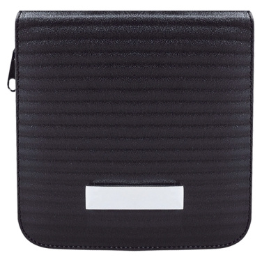 Logo trade corporate gifts picture of: Shoe polish set CANNES