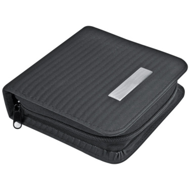 Logotrade promotional merchandise image of: Shoe polish set CANNES