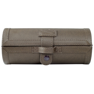 Logo trade promotional item photo of: Shoe polish roll GRENOBLE