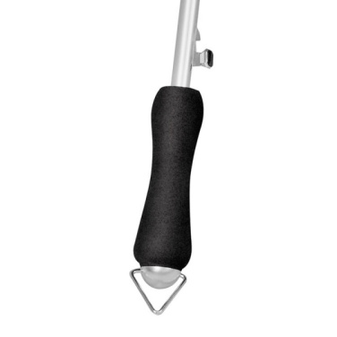 Logo trade advertising products picture of: Automatic umbrella with UV protection AVIGNON