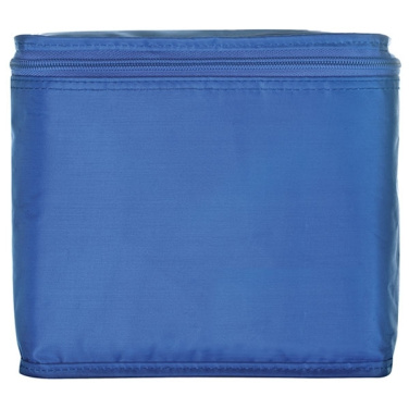 Logo trade promotional products picture of: Cool bag 6 x 0,5 l MESA
