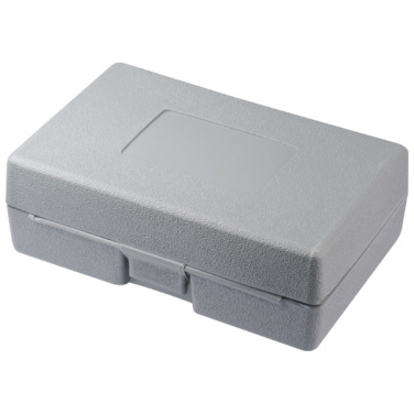 Logo trade corporate gifts picture of: 25-parts tool set MANAGUA