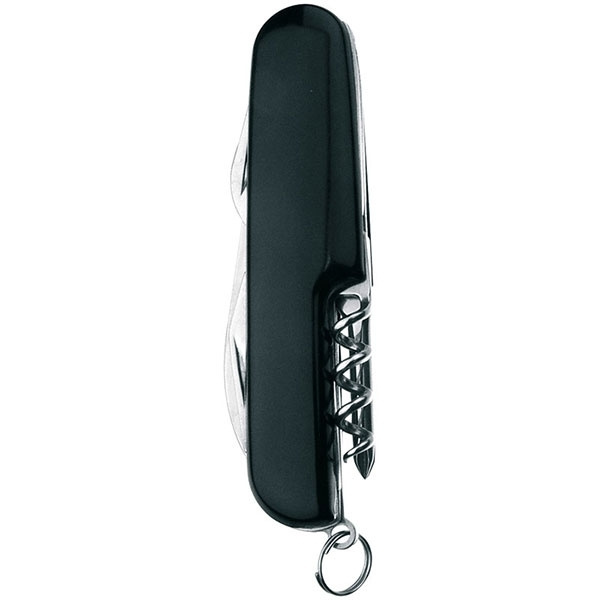 Logotrade promotional item picture of: Pocket knife HAVANNA