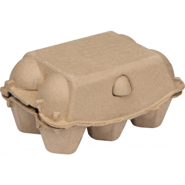 Logotrade promotional item image of: Chalk eggs STAVANGER