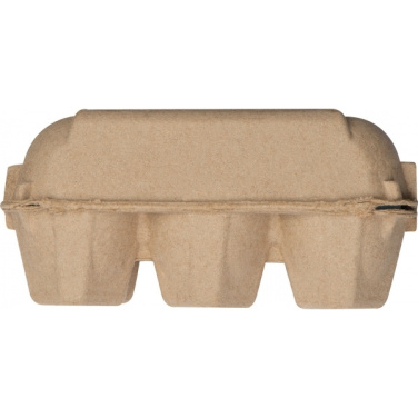 Logo trade promotional products picture of: Chalk eggs STAVANGER