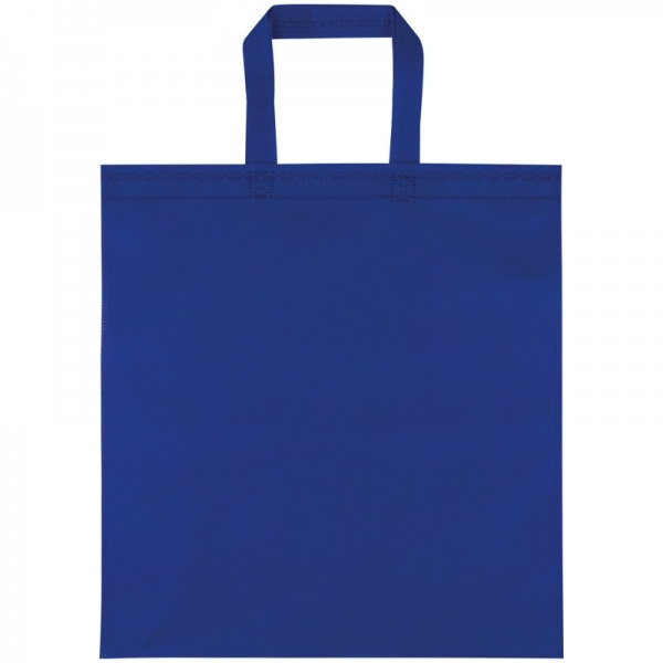 Logotrade promotional merchandise photo of: Non woven bag NIVALA