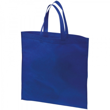 Logotrade business gifts photo of: Non woven bag NIVALA