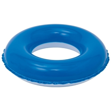 Logotrade promotional item image of: Swim ring BEVEREN