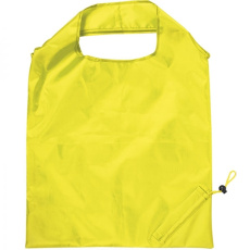 Foldable shopping bag ELDORADO