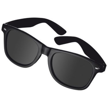 Logotrade promotional giveaway image of: Sunglasses ATLANTA