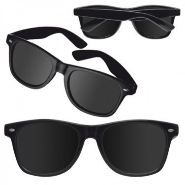 Logotrade business gift image of: Sunglasses ATLANTA