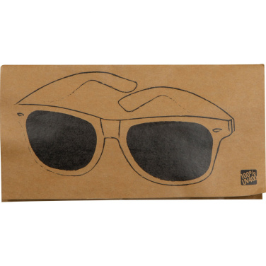 Logotrade promotional giveaways photo of: Sunglasses ATLANTA