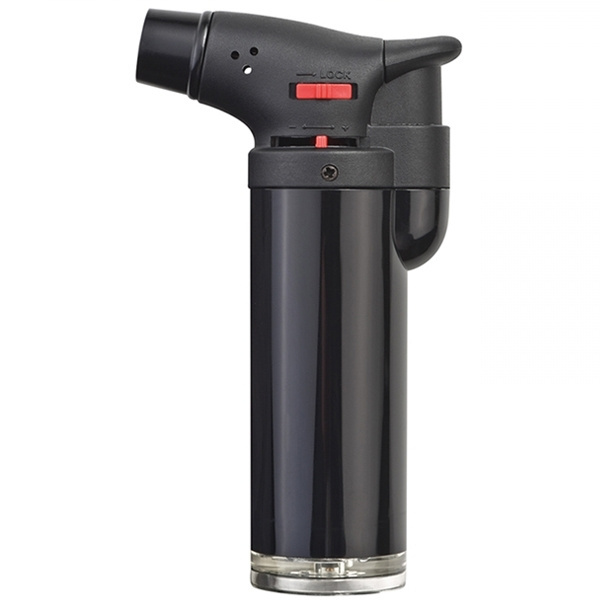 Logotrade promotional product image of: Flame burner PESARO