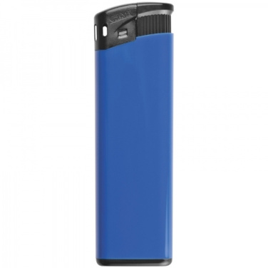 Logotrade business gifts photo of: Lighter CHATHAM