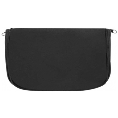 Logotrade promotional giveaways photo of: Toiletry bag CHARLESTOWN