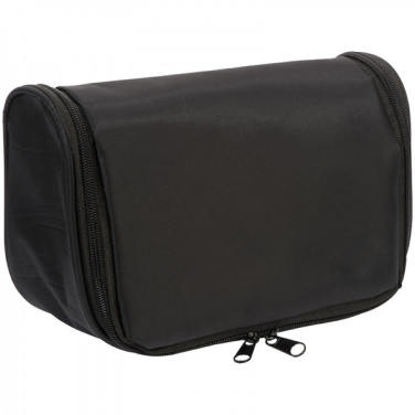 Logotrade corporate gift image of: Toiletry bag CHARLESTOWN