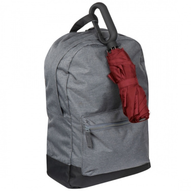 Logotrade business gifts photo of: Manual umbrella ERDING