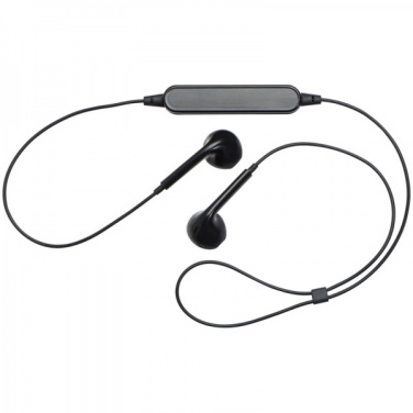 Logotrade corporate gifts photo of: Bluetooth earphone ANTALYA