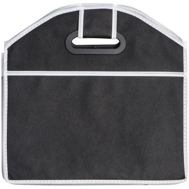 Logotrade promotional items photo of: Luggage compartment bag SANTA FE