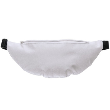 Logotrade promotional merchandise photo of: Belt pouch CARAVELAS