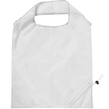 Logotrade promotional merchandise image of: Foldable shopping bag ELDORADO
