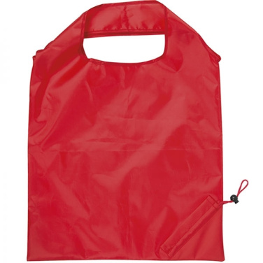 Logotrade promotional merchandise picture of: Foldable shopping bag ELDORADO
