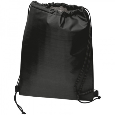 Logotrade corporate gifts photo of: 2in1 sports bag/cooling bag ORIA