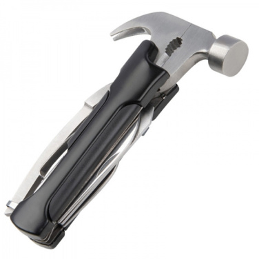 Logo trade promotional giveaway photo of: Mooltitool-hammer PEER