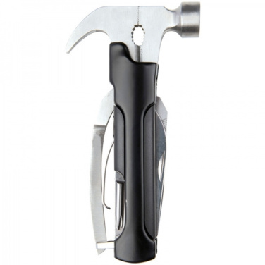 Logotrade promotional giveaway picture of: Mooltitool-hammer PEER
