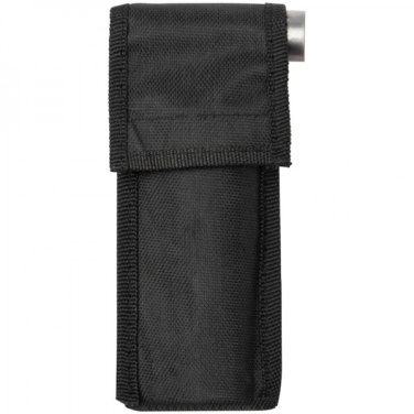 Logotrade promotional item image of: Mooltitool-hammer PEER