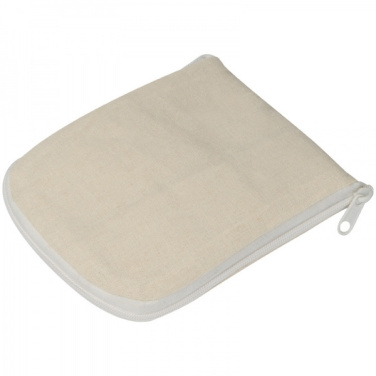 Logo trade promotional products picture of: Cotton bag FERRARA