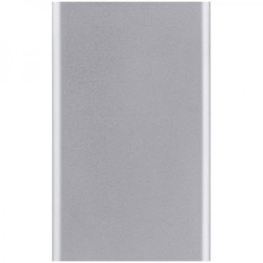 Logotrade promotional merchandise picture of: Power bank LIETO