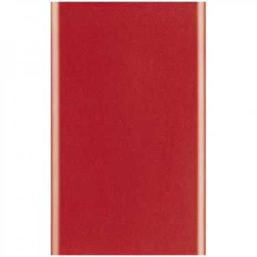 Logotrade promotional merchandise image of: Power bank LIETO