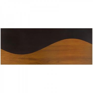 Logotrade promotional products photo of: Carving knife and fork SYDNEY