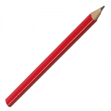 Logo trade corporate gifts picture of: Pencil EISENSTADT