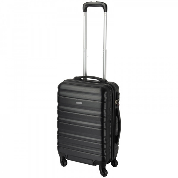 Logotrade promotional items photo of: Trolley ESPRIT