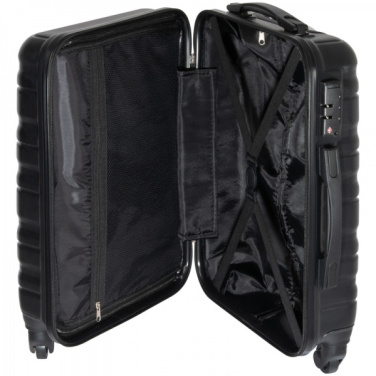 Logotrade business gift image of: Trolley ESPRIT