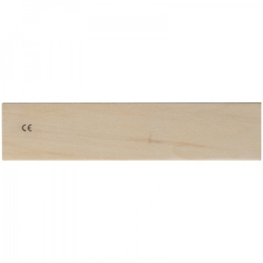 Logotrade promotional giveaway picture of: Mikado game FORT MEYERS