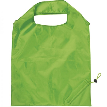 Logotrade corporate gift picture of: Foldable shopping bag ELDORADO