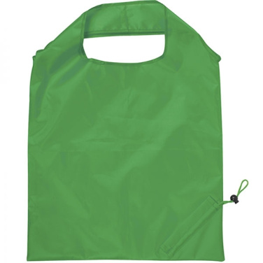 Logotrade business gift image of: Foldable shopping bag ELDORADO