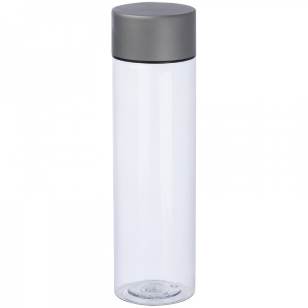Logo trade advertising product photo of: Drinking bottle AVERSA 900 ml