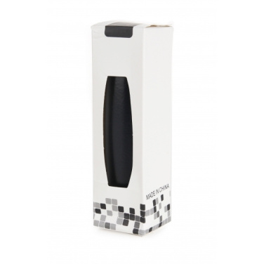 Logo trade corporate gift photo of: Fidget Stick Roller